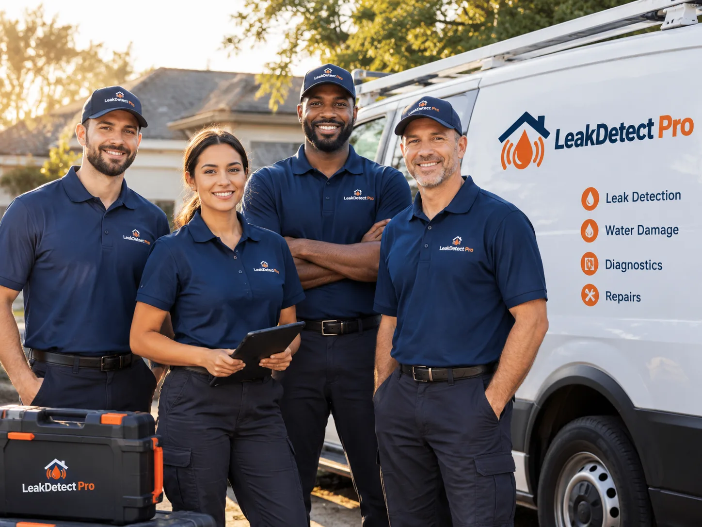 Roof Repair company in Oberon, ND